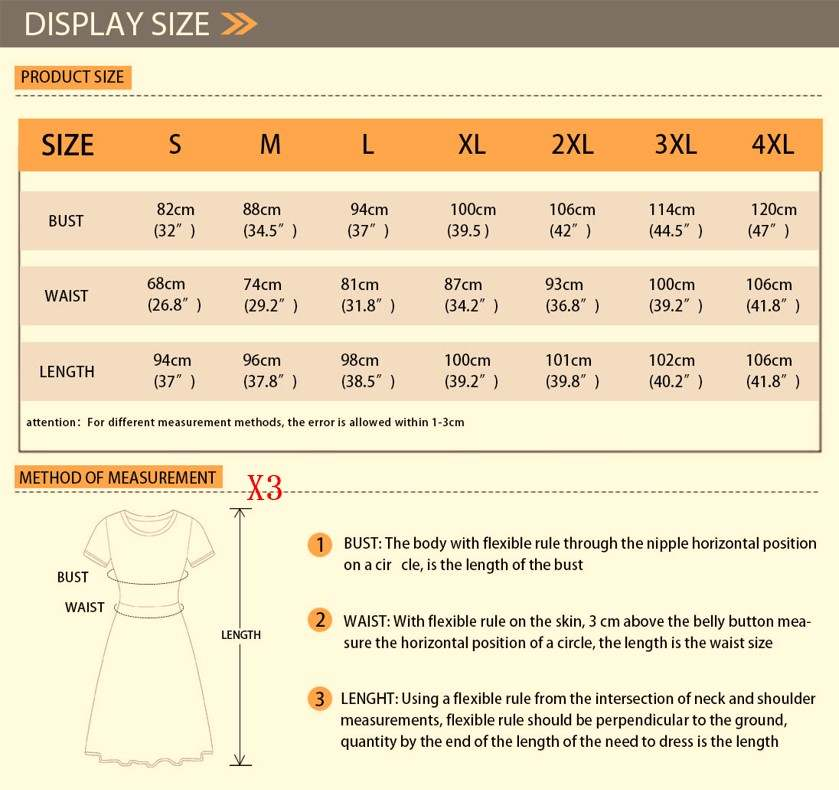 In Stock Mom & Me Seashell Clothing