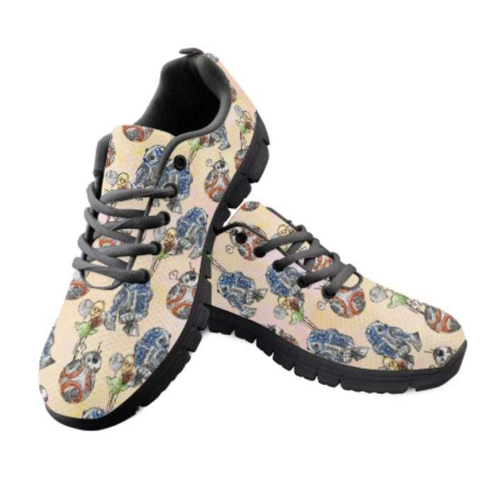 In Stock Women's Size 7.5/8 Shoes