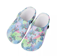 In Stock Women's Size 7.5/8 Shoes