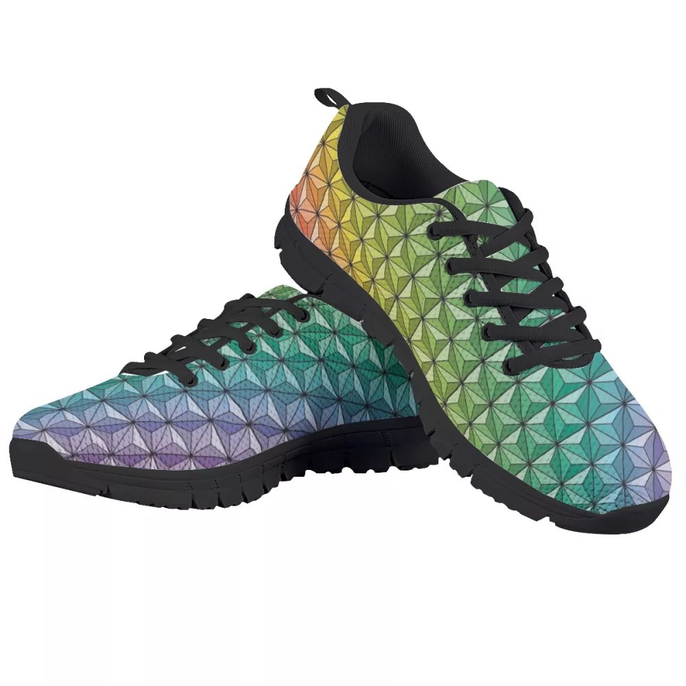 IN STOCK Kid's Size Youth 3 Shoes
