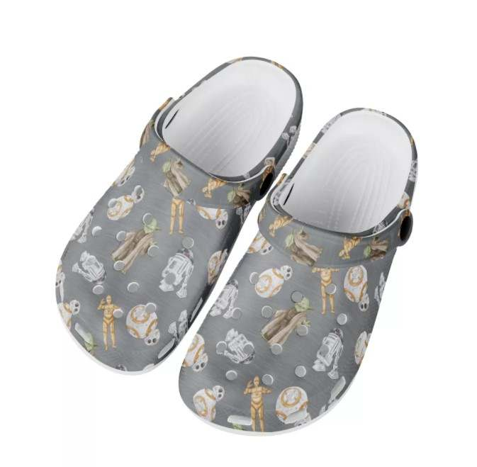 In Stock Women's Size 7.5/8 Shoes