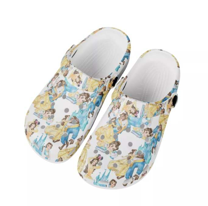 In Stock Women's Size 8.5 Shoes
