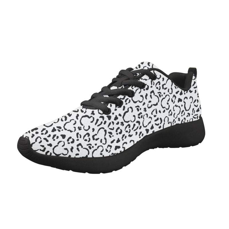 In Stock Women's Size 7.5/8 Shoes