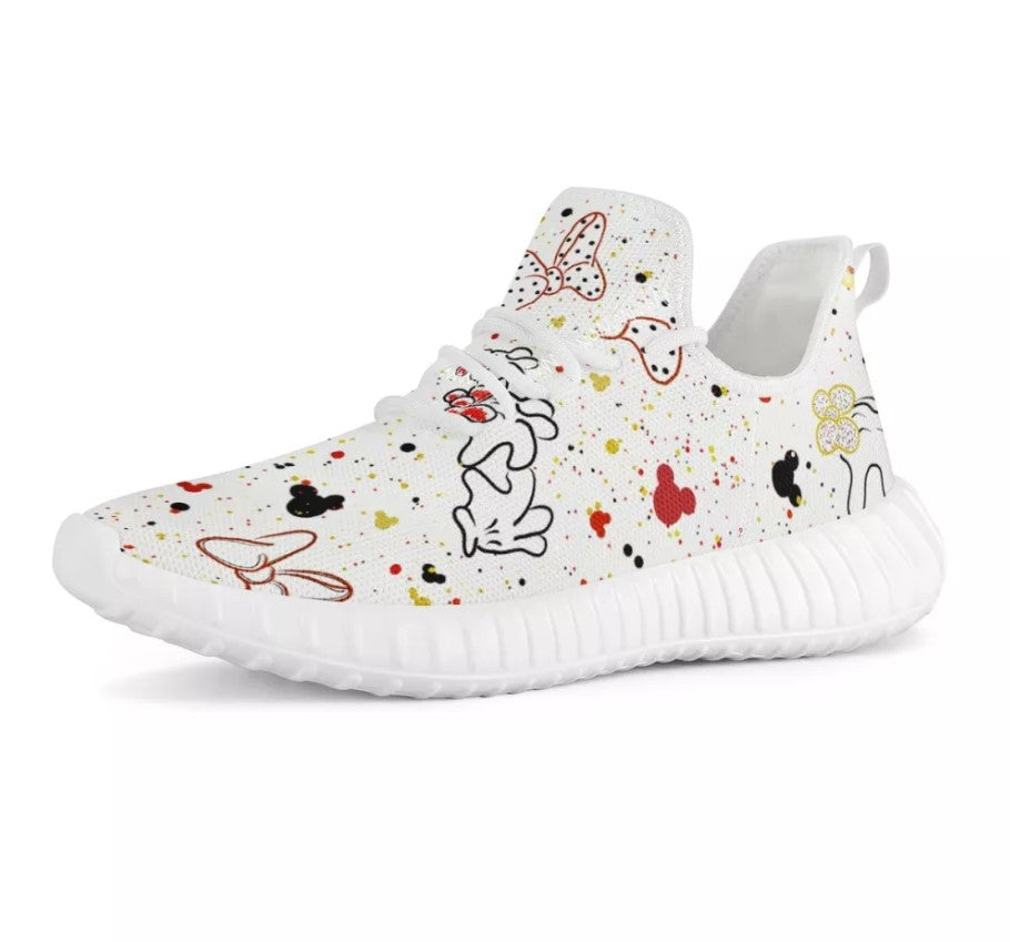 In Stock Women's Size 8.5 Shoes