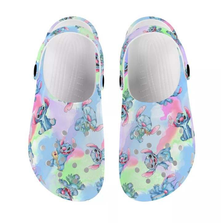 In Stock Women's Size 8.5 Shoes