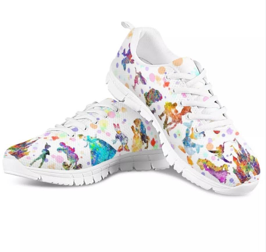 In Stock Women's Size 8.5 Shoes