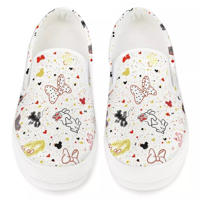 In Stock Women's Size 8.5 Shoes