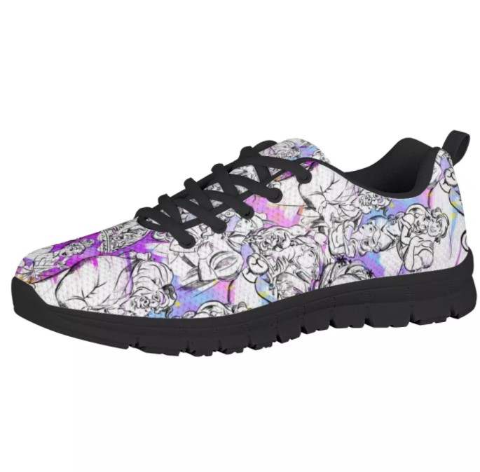 IN STOCK Kid's Size 10/11T Shoes