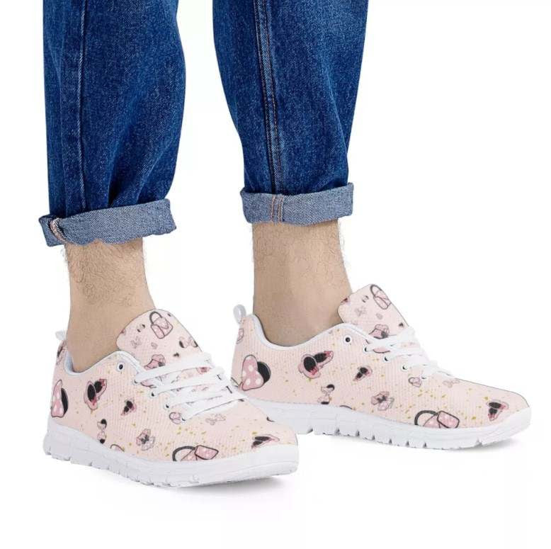 IN STOCK Kid's Size 10/11T Shoes