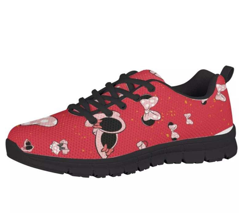 IN STOCK Kid's Size 10/11T Shoes