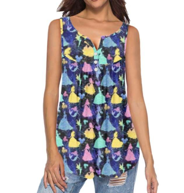 IN STOCK Size Medium Ladies Clothing