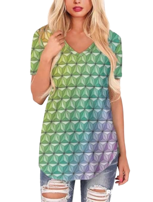 IN STOCK Size XL Ladies Clothing
