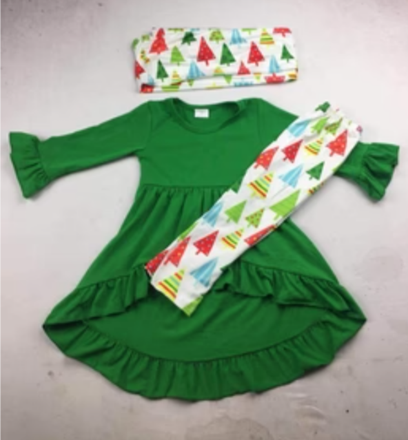 IN STOCK Kid's Clothing Size 6/12mths
