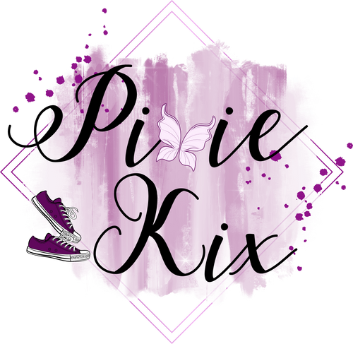 Pixie Kix