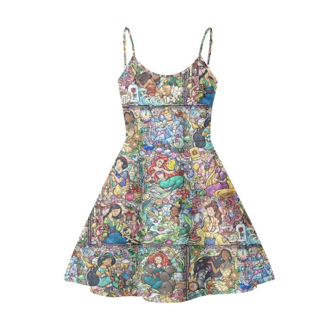 IN STOCK Size Large Ladies Clothing
