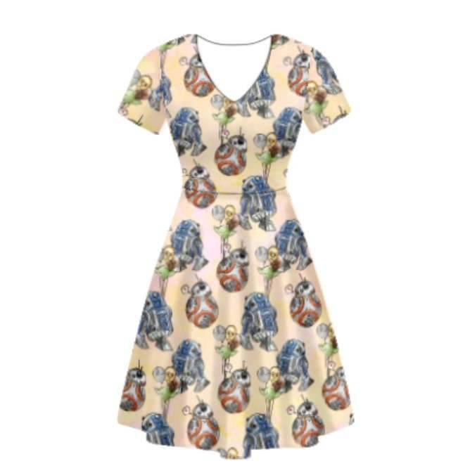 IN STOCK Size Large Ladies Clothing