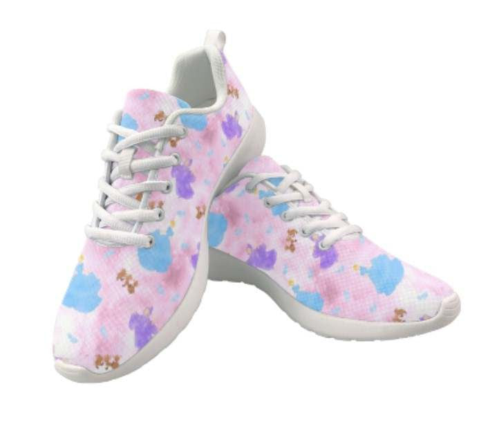 IN STOCK Women's Size 11 Shoes