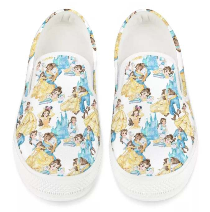 IN STOCK Kid's Size Youth 1 Shoe