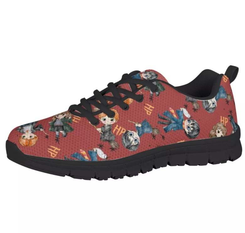 In Stock Women's Size 6/6.5 Shoes