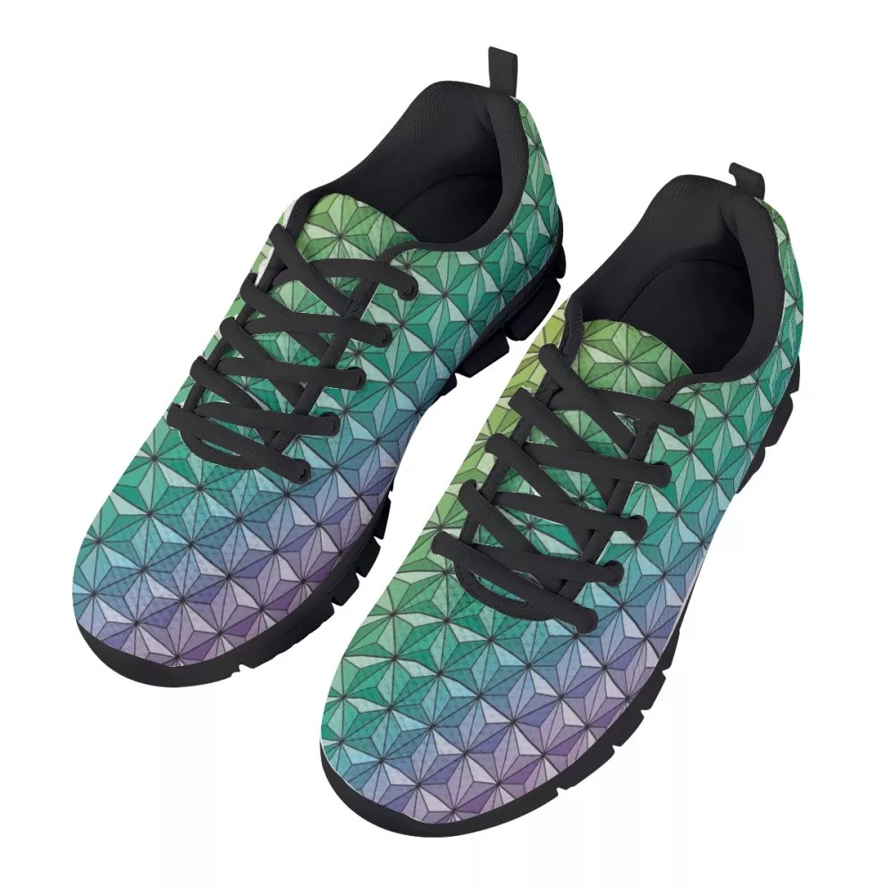 In Stock Women's Size 9/9.5 Shoes