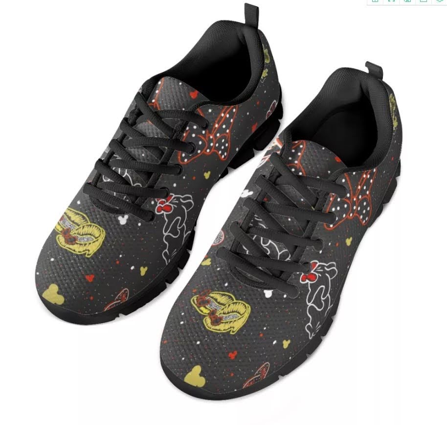 IN STOCK Kid's Size 13T Shoes