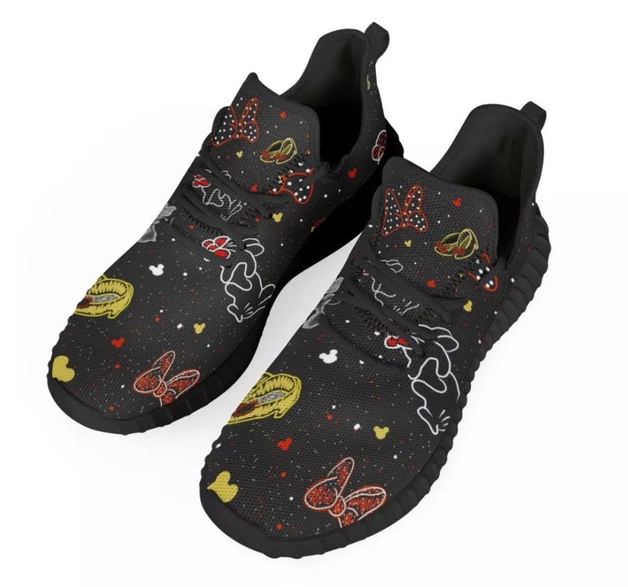 IN STOCK Women's Size 10 Shoes