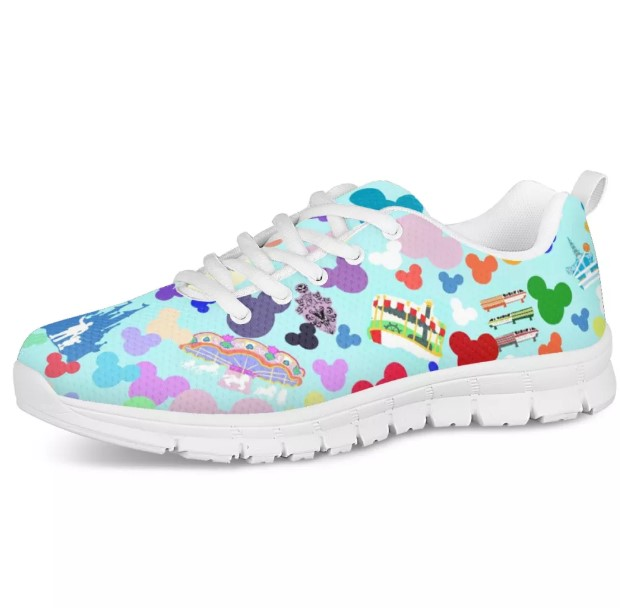 IN STOCK Kid's Size 12T Shoes