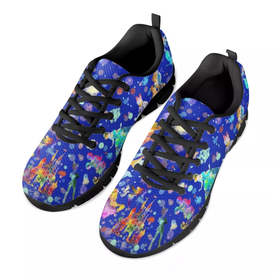 IN STOCK Women's Size 10 Shoes