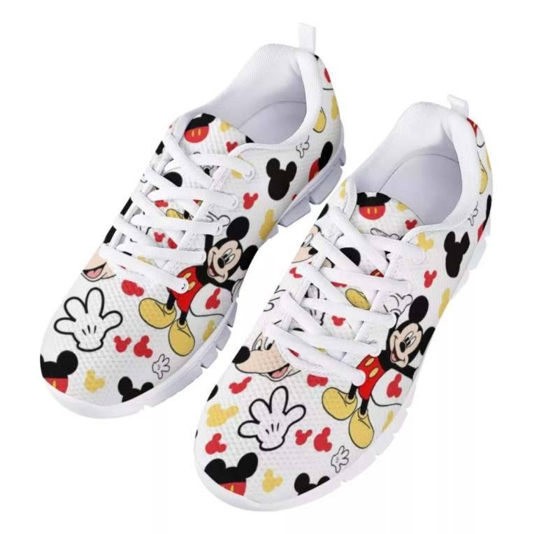 IN STOCK Women's Size 10 Shoes