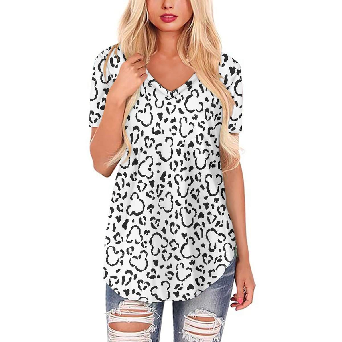 IN STOCK Size Large Ladies Clothing