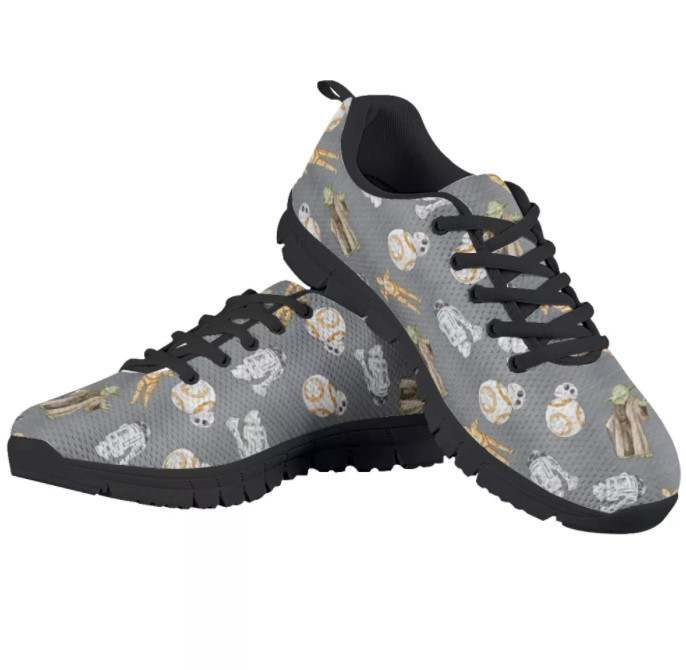 IN STOCK Women's Size 13 Shoes