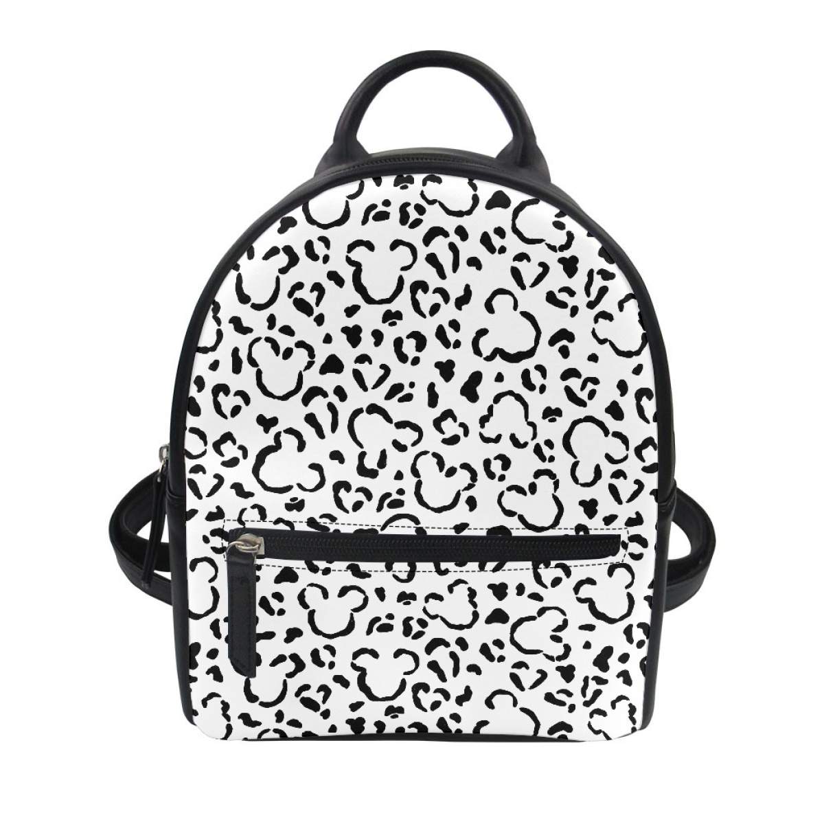 IN STOCK Mini Backpacks
