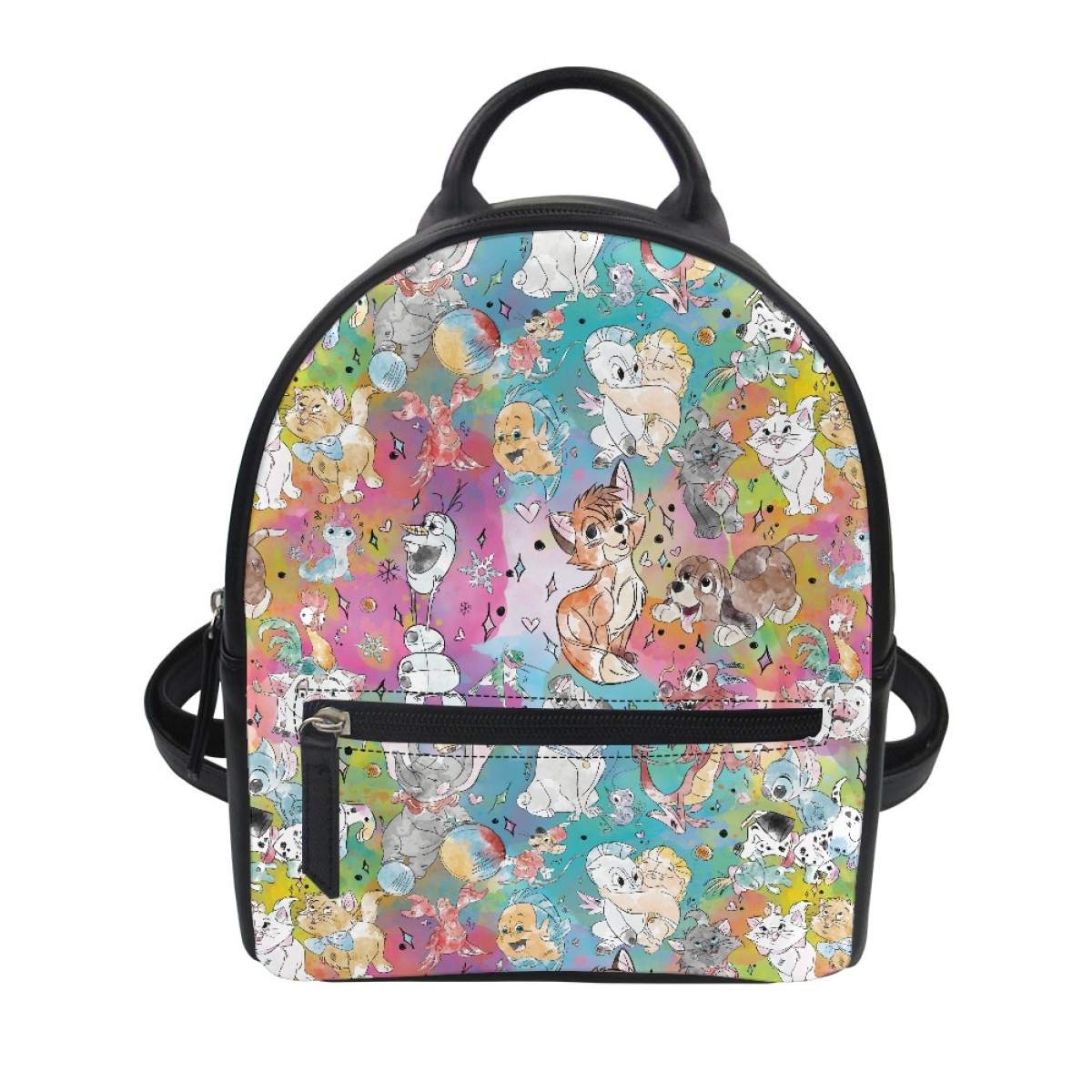 IN STOCK Mini Backpacks
