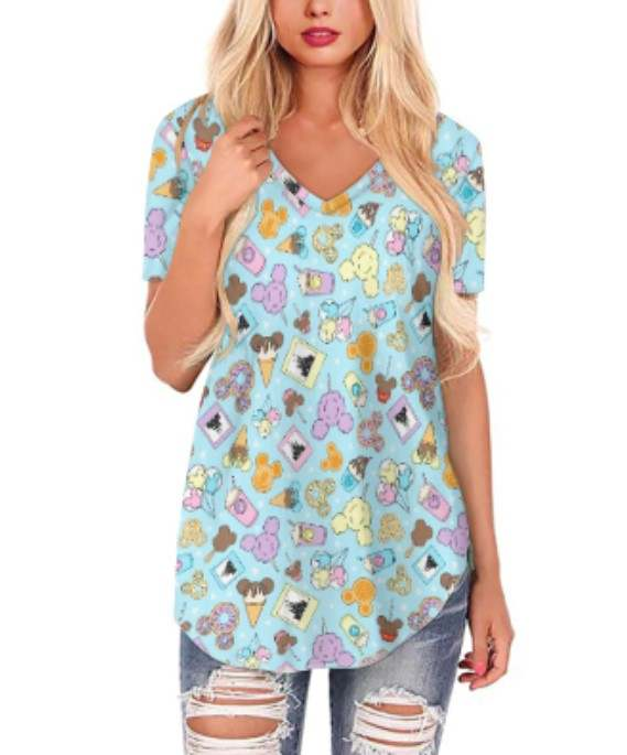 IN STOCK Size Large Ladies Clothing