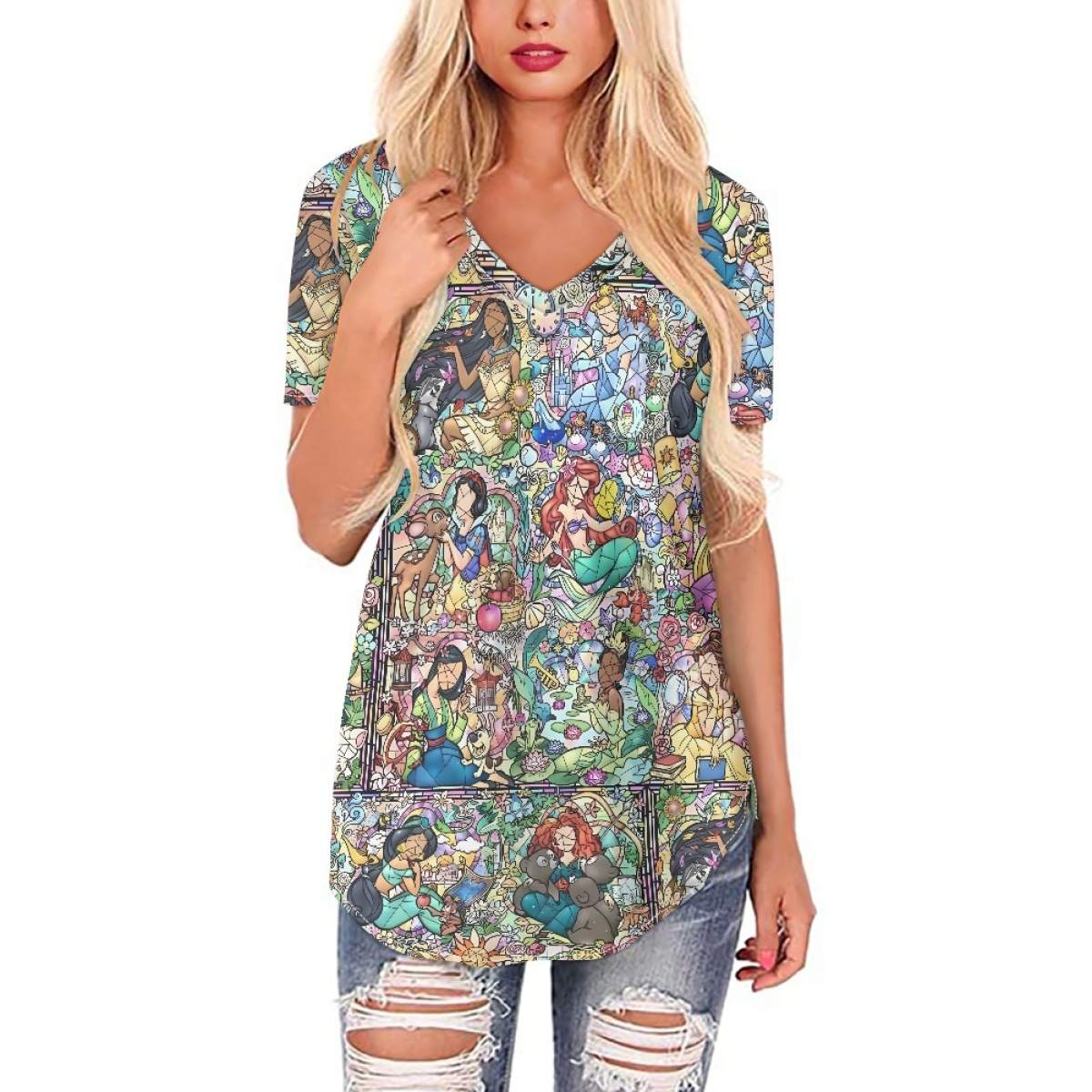 IN STOCK Size Large Ladies Clothing