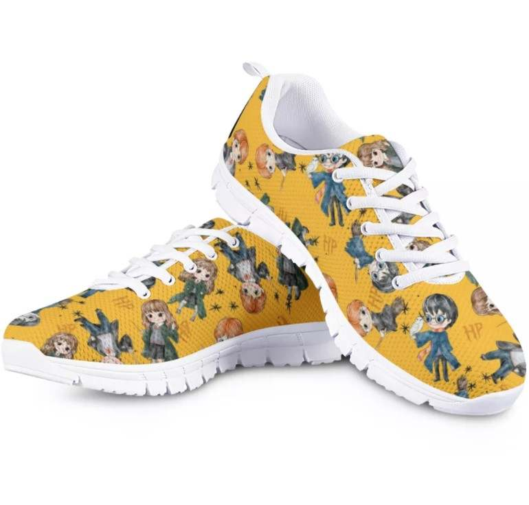 In Stock Women's Size 5/5.5