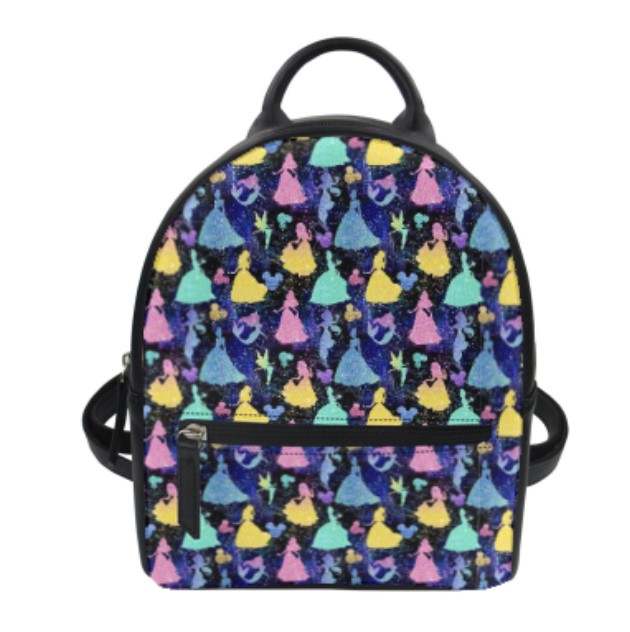 IN STOCK Mini Backpacks