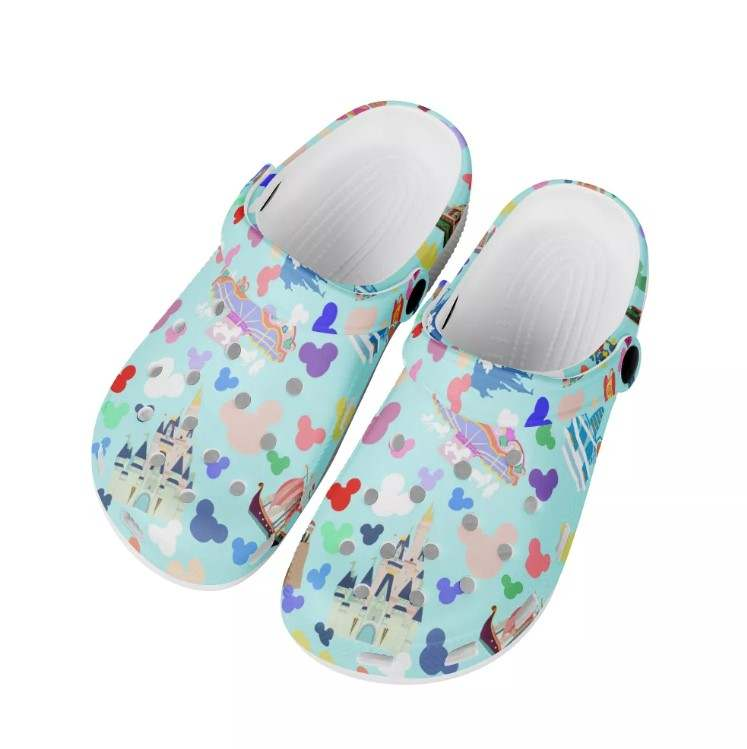 IN STOCK Women's Size 10 Shoes