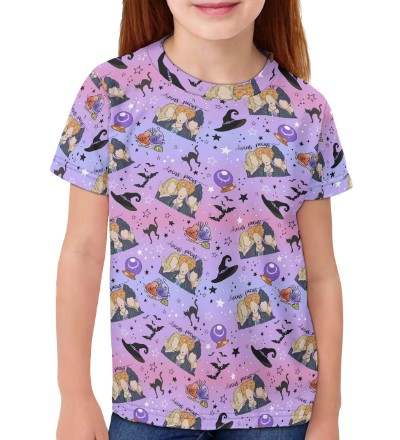IN STOCK Size Large Ladies Clothing