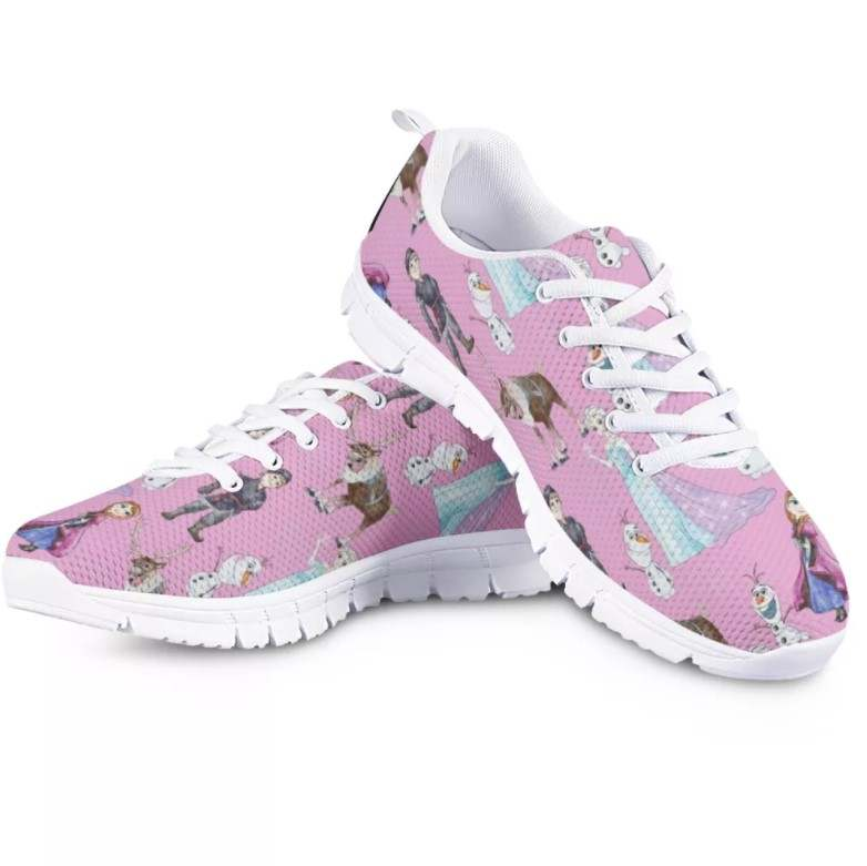 IN STOCK Kid's Size Youth 1 Shoe