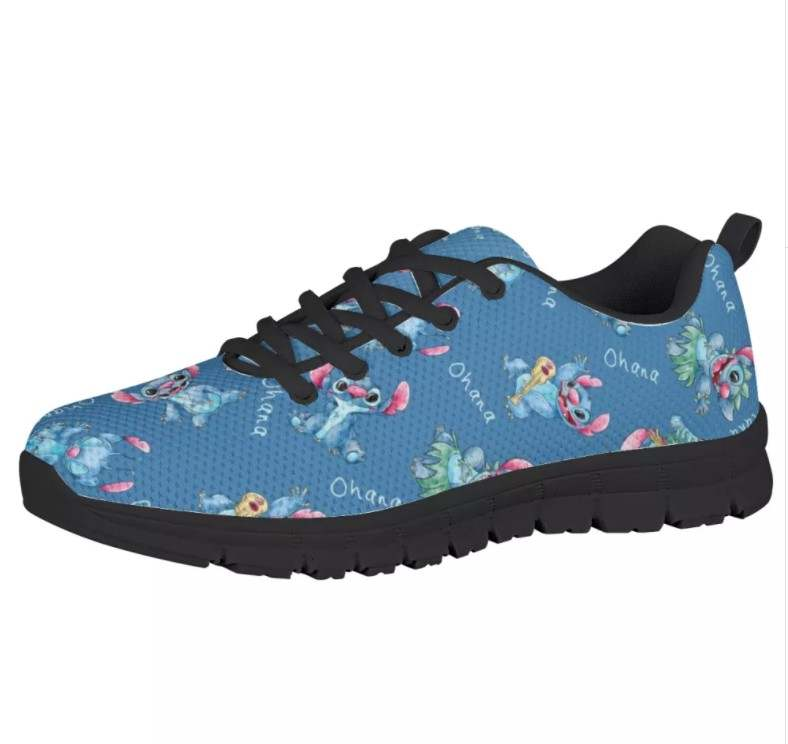 IN STOCK Kid's Size 12T Shoes