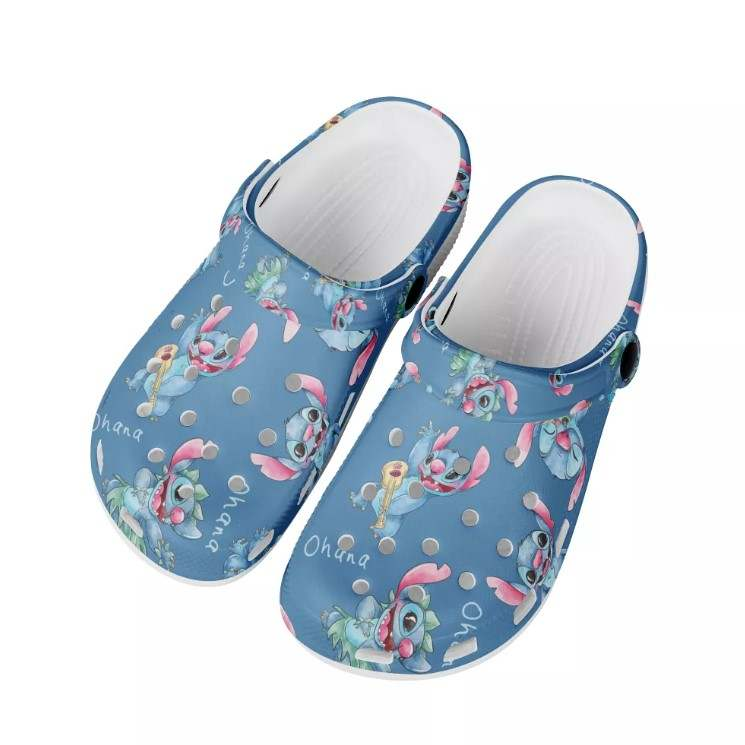 In Stock Women's Size 7 Shoes