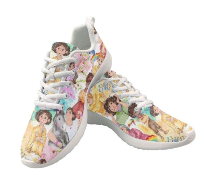 IN STOCK Kid's Size 12T Shoes