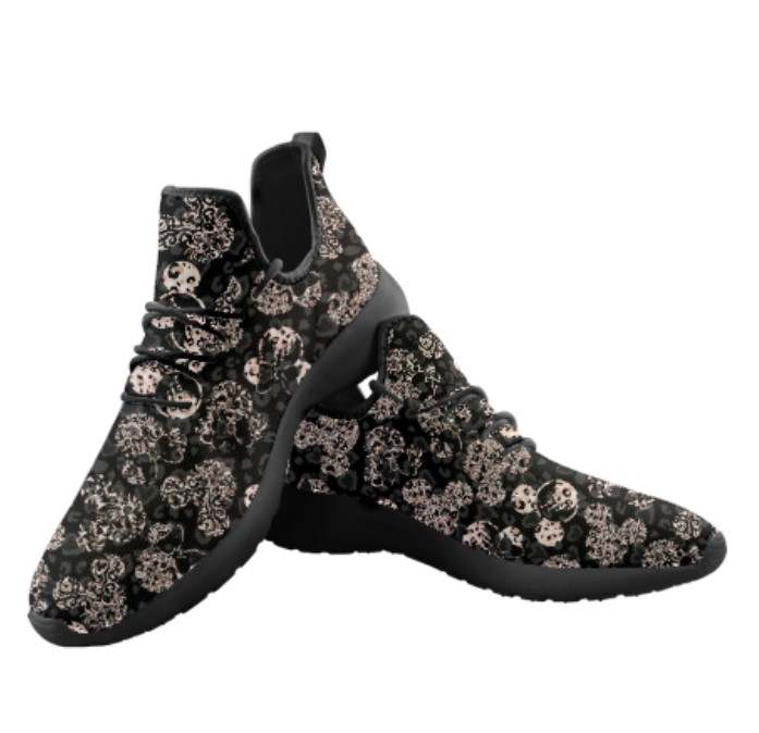 In Stock Women's Size 7 Shoes