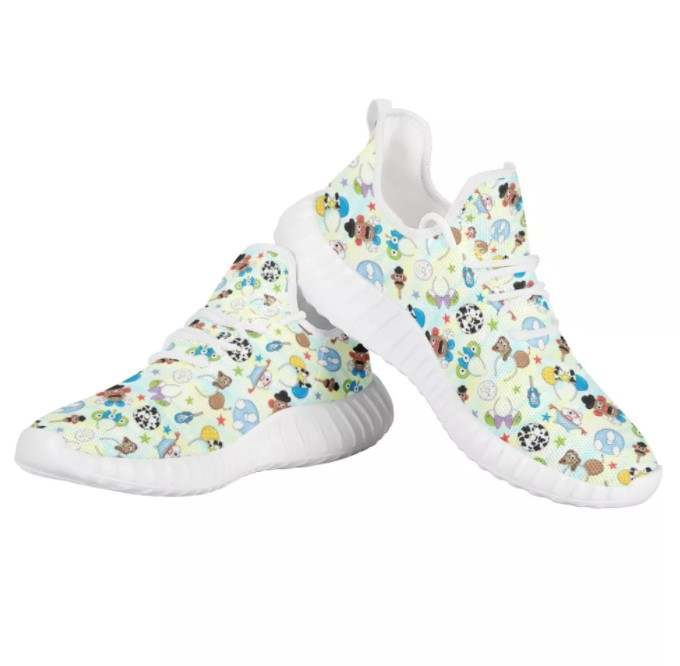PREORDER Toy Medley Women's Shoes