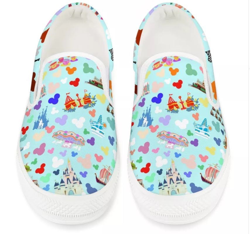 IN STOCK Women's Size 10 Shoes
