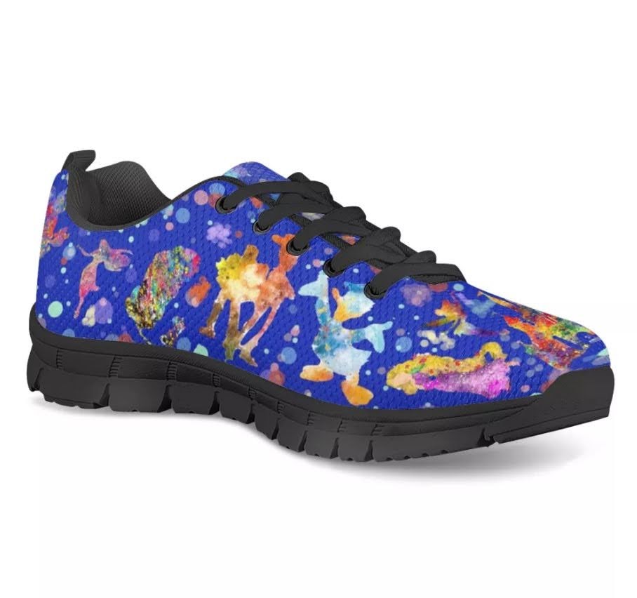 IN STOCK Kid's Size Youth 1 Shoe