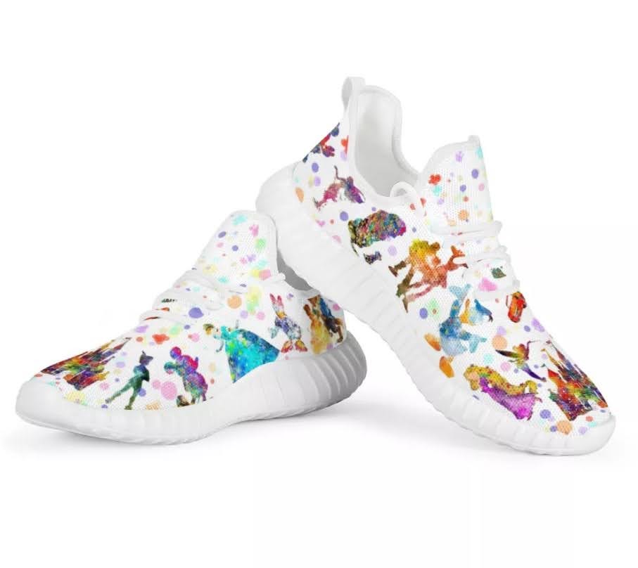 IN STOCK Women's Size 10 Shoes