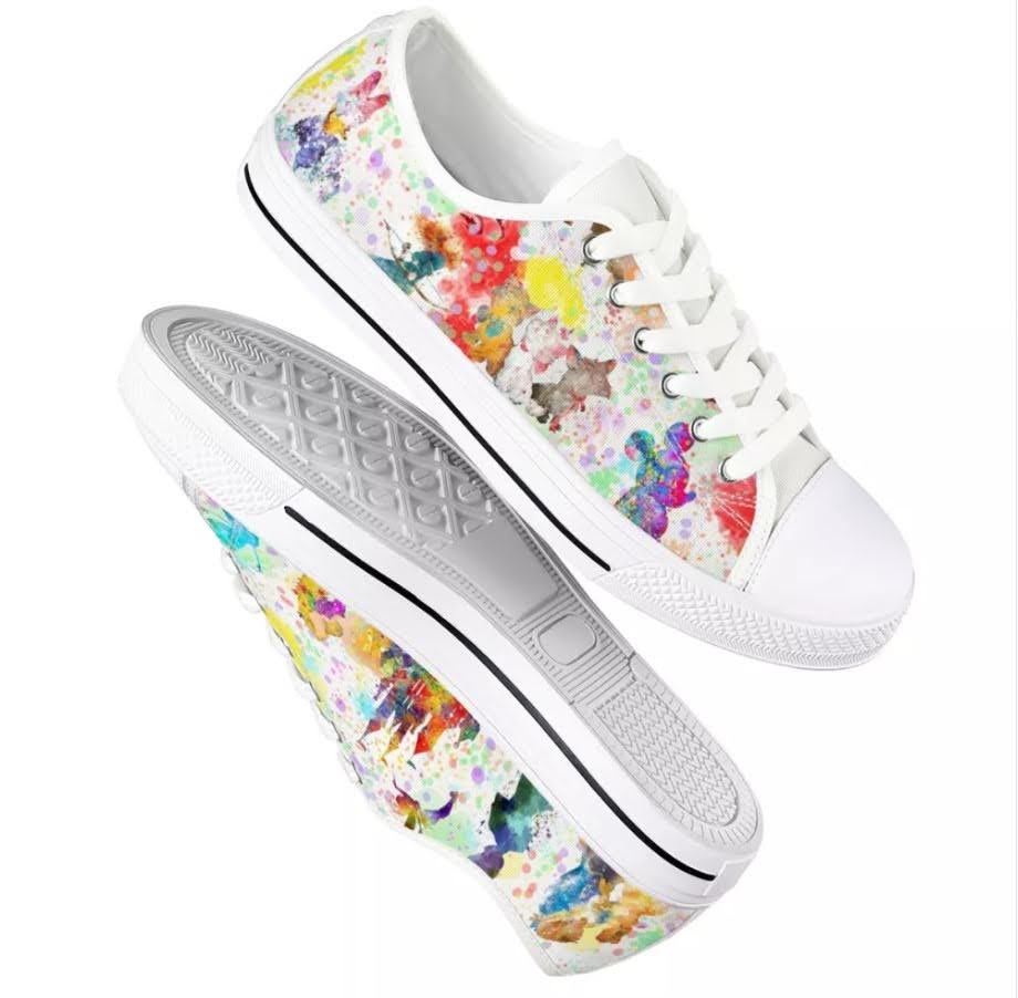 IN STOCK Women's Size 11 Shoes