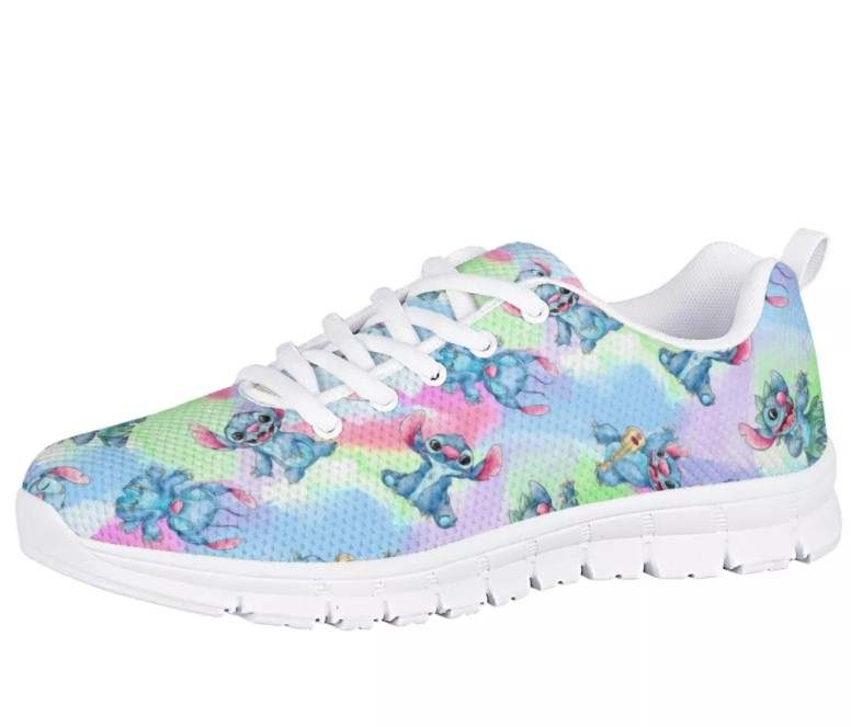 IN STOCK Kid's Size 10/11T Shoes